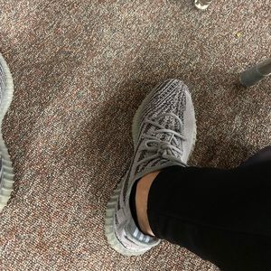 Meet your Posher, Marco